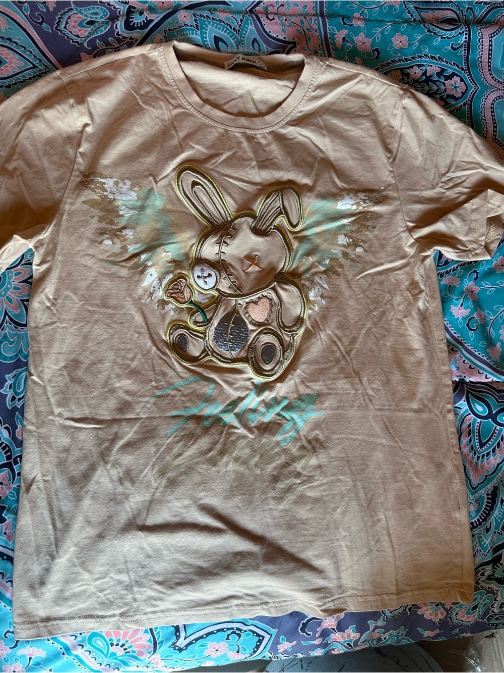 Tshirt